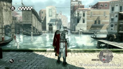 assassins.creed.2_15